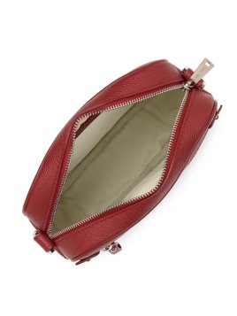 Lancaster 480-001 - CUIR DE VACHETTE - CAR lancaster firenze petit sac trotteur Sac business