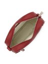 Lancaster 480-001 - CUIR DE VACHETTE - CAR lancaster firenze petit sac trotteur sacs-a-mains