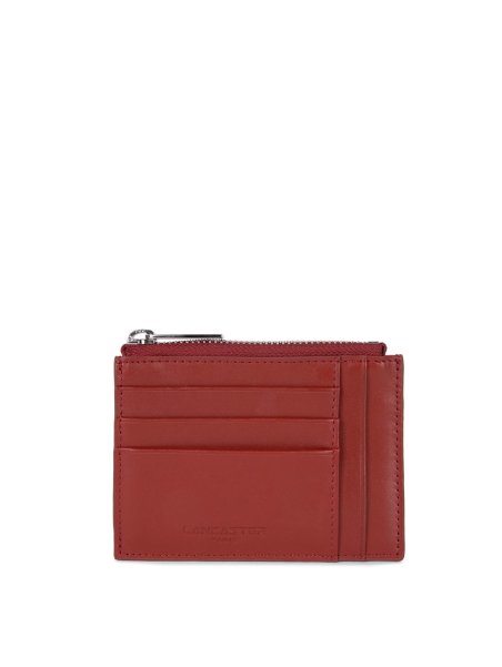 Lancaster 131-022 lancaster paris pm porte carte porte cartes