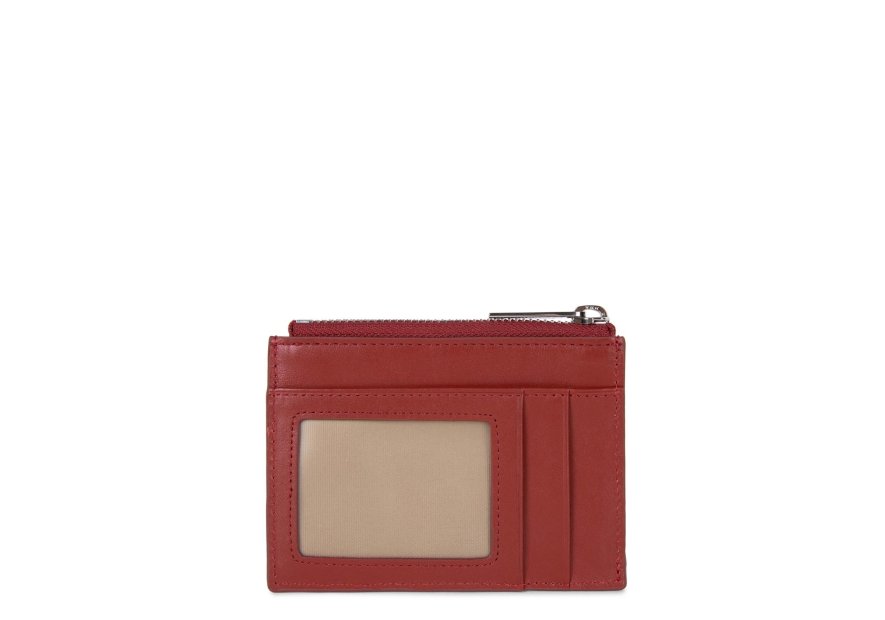 Lancaster 131-022 lancaster paris pm porte carte porte cartes