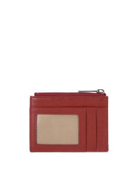 Lancaster 131-022 lancaster paris pm porte carte porte cartes