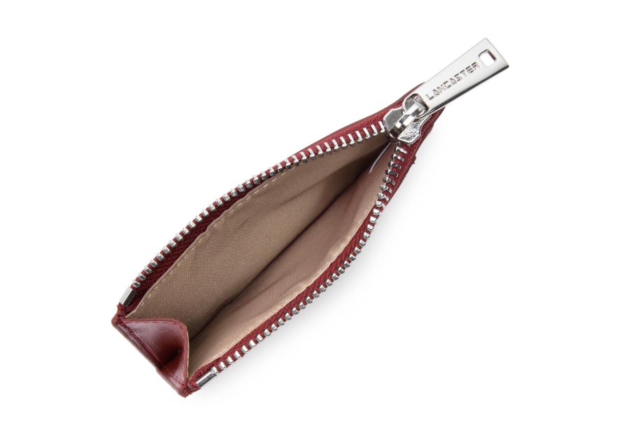 Lancaster 131-022 lancaster paris pm porte carte porte cartes