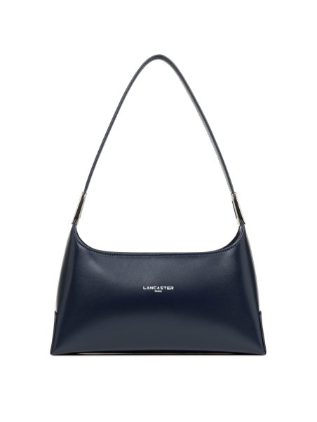 Lancaster 433-20 Suave Ace - Sac porté épaule Sac à main