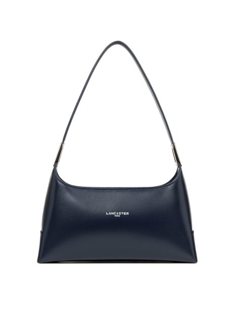 Lancaster 433-20 Suave Ace - Sac porté épaule sac-a-main