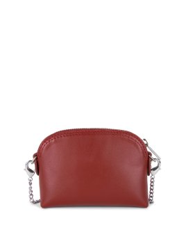 Lancaster 131-020 - CUIR DE VACHETTE - CAR lancaster-paris pm-porte monnaie Porte-monnaie