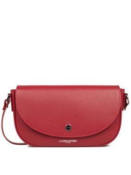 Lancaster 480-049 sac rabat long bao Sacs à mains