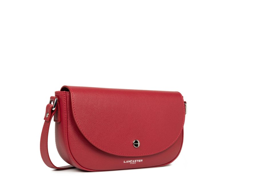 Lancaster 480-049 sac rabat long bao Sacs à mains