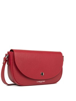 Lancaster 480-049 sac rabat long bao Sacs à mains