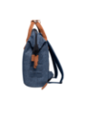 Cabaïa BAGS SMALL - NYLON 900D - PARIS  sac à dos adventurer small loisirs
