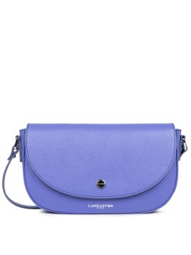 Lancaster 480-049 sac rabat long bao Sacs à mains