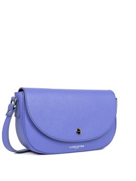 Lancaster 480-049 sac rabat long bao Sacs à mains