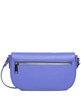 Lancaster 480-049 sac rabat long bao Sacs à mains