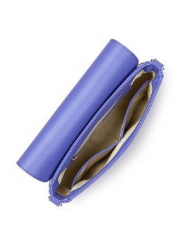 Lancaster 480-049 sac rabat long bao Sacs à mains