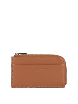 Lancaster 131-031 porte monnaie cartes paris pm Porte-monnaie Femme