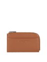Lancaster 131-031 porte monnaie cartes paris pm porte-monnaie-femme