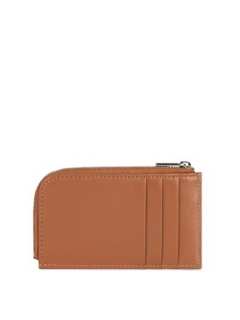 Lancaster 131-031 - CUIR DE VACHETTE - CAM porte monnaie cartes paris pm Porte-monnaie