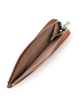 Lancaster 131-031 porte monnaie cartes paris pm Porte-monnaie Femme