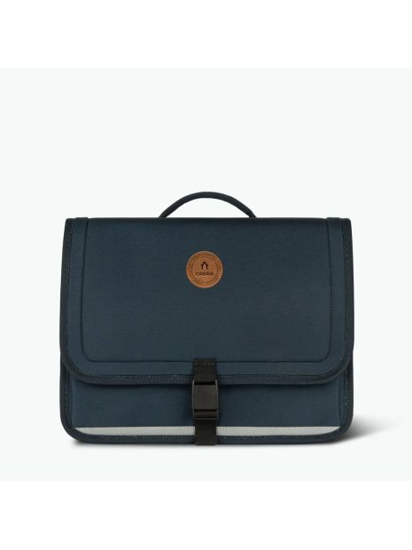 Cabaïa SCHOOL BAG S - POLYESTER RECYCLÉ cartable 35cm cartables-enfant
