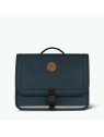 Cabaïa SCHOOL BAG S - POLYESTER RECYCLÉ cartable 35cm cartables-enfant