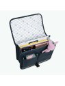Cabaïa SCHOOL BAG S - POLYESTER RECYCLÉ cartable 35cm cartables-enfant