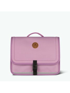 Cabaïa SCHOOL BAG S cartable 35cm Cartables enfant