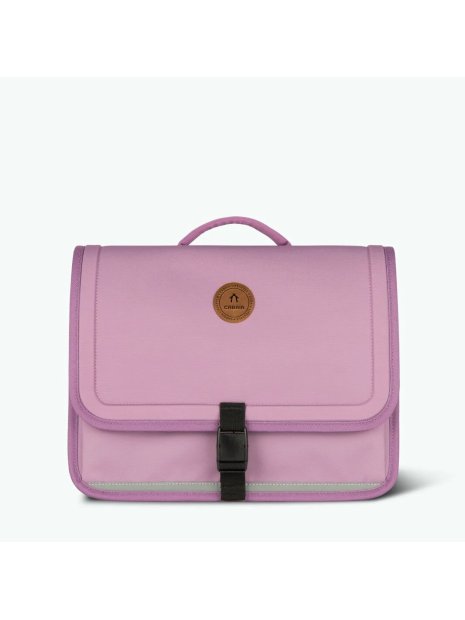 Cabaïa SCHOOL BAG S cartable 35cm cartables-enfant