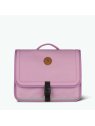 Cabaïa SCHOOL BAG S cartable 35cm cartables-enfant