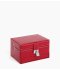 TBJ7325 - CUIR DE VACHETTE - GRE