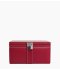 TBJ7323 - CUIR DE VACHETTE - GRE