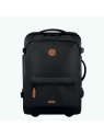 Cabaïa SOFT SUITCASE valise cabaia cabine sac à dos softsuicase valise-cabine