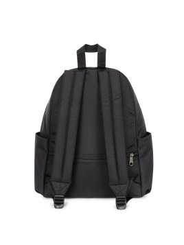Eastpak K0A5BG4 - POLYESTER - PEANUTS PL sac à dos scolaire eastpak day pak'r Loisirs