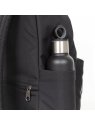 Eastpak K0A5BG4 - POLYESTER - PEANUTS PL sac à dos scolaire eastpak day pak'r loisirs