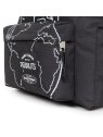 Eastpak K0A5BG4 - POLYESTER - PEANUTS PL sac à dos scolaire eastpak day pak'r loisirs