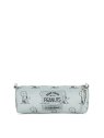 Eastpak BENCHMARK - POLYESTER - PEANUTS  Eastpak Benchmark - Trousse trousses