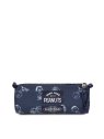 Eastpak BENCHMARK - POLYESTER - PEANUTS  Eastpak Benchmark - Trousse trousses