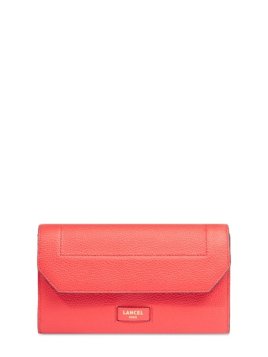 Lancel A11122 pochette lancel ninon Sacs à mains