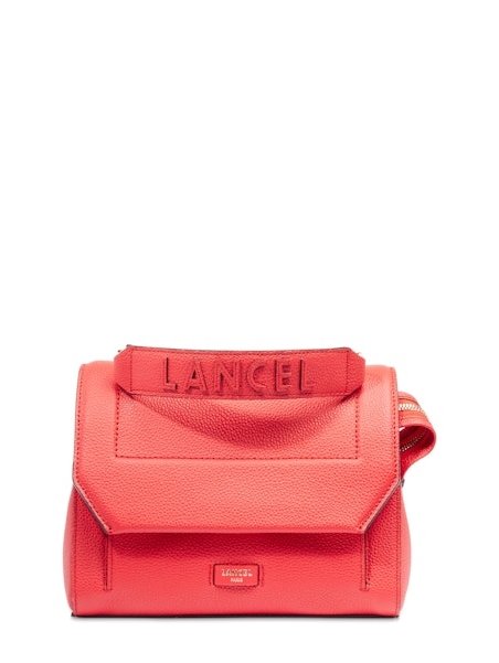 Lancel A09222 sac rabat m lancel ninon Sacs à mains