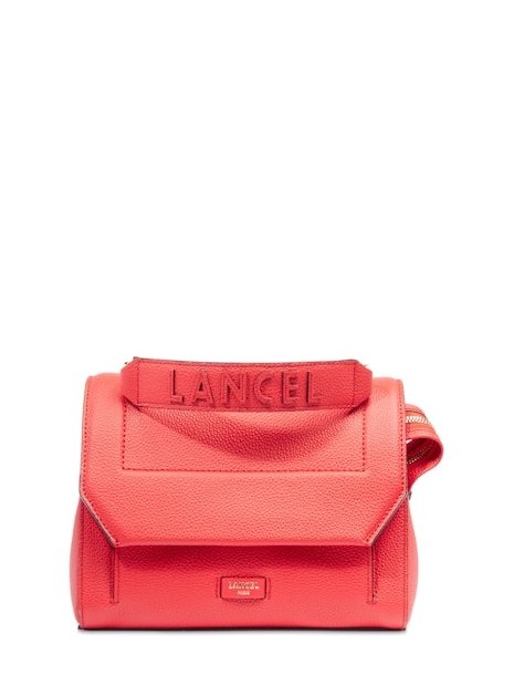 Lancel A09222 sac rabat m lancel ninon sacs-a-mains
