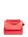 Lancel A09222 sac rabat m lancel ninon sacs-a-mains