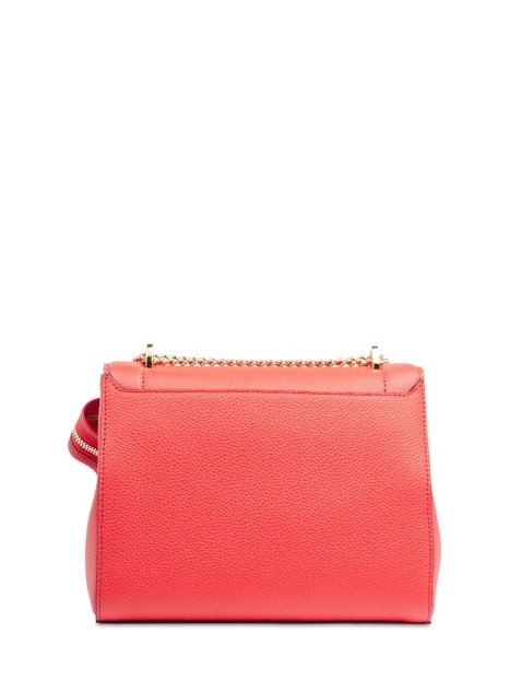 Lancel A09222 sac rabat m lancel ninon Sacs à mains
