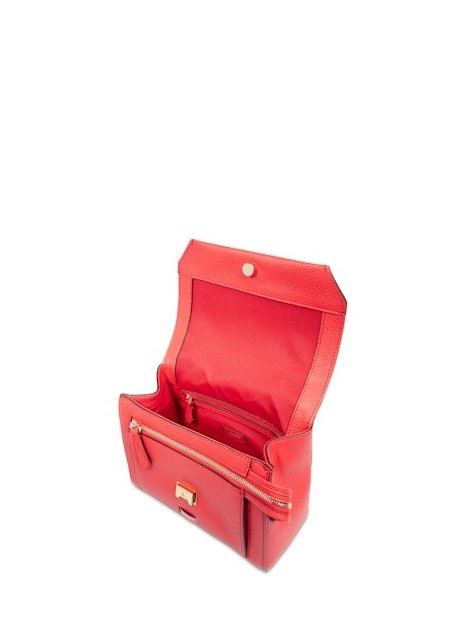 Lancel A09222 sac rabat m lancel ninon Sacs à mains
