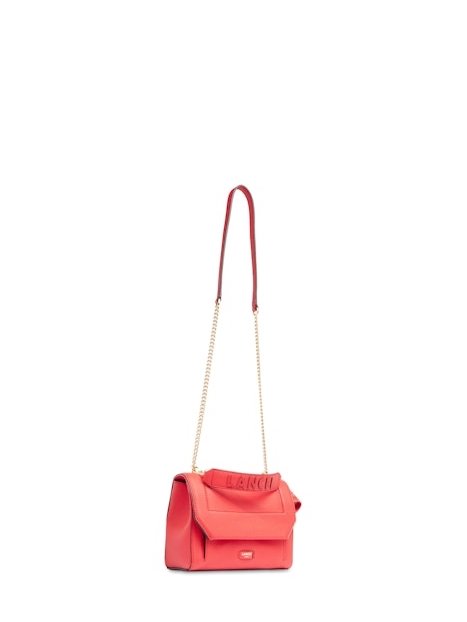 Lancel A09222 sac rabat m lancel ninon Sacs à mains