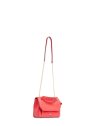 Lancel A09222 sac rabat m lancel ninon sacs-a-mains