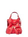 Lancel A10109 Premier flirt S de Lancel - Sac seau sacs-a-mains