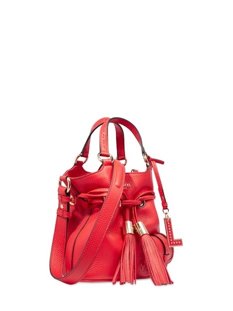 Lancel A10109 Premier flirt S de Lancel - Sac seau Sacs à mains