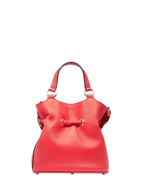Lancel A10109 Premier flirt S de Lancel - Sac seau Sacs à mains