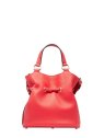 Lancel A10109 Premier flirt S de Lancel - Sac seau sacs-a-mains