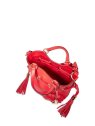 Lancel A10109 Premier flirt S de Lancel - Sac seau sacs-a-mains
