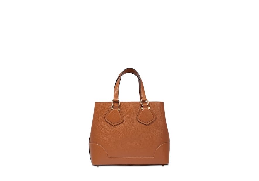 Lancel A12133 - CUIR DE VACHETTE - CAME sac porté main néo izy de lancel Sac business