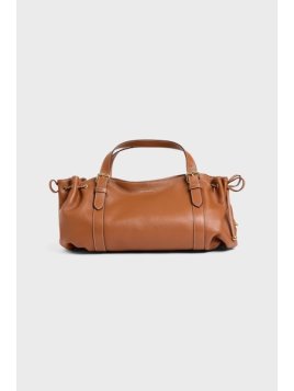 Gerard Darel LE 24H/424 - CUIR DE VACHETTE -  sac à main 24 h en cuir premium gérard darel Sac business